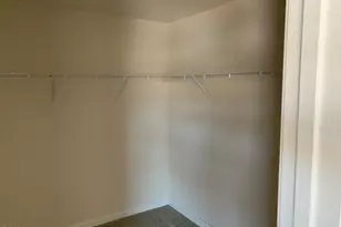 37 Rambler Ln, Durham, NC 27703 - Photo 21