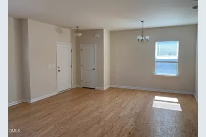 37 Rambler Lane, Durham, NC 27703 - Photo 7