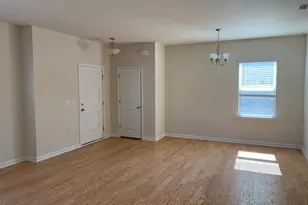 37 Rambler Ln, Durham, NC 27703 - Photo 7