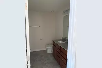 37 Rambler Lane, Durham, NC 27703 - Photo 19