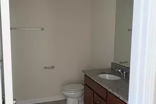 37 Rambler Ln, Durham, NC 27703 - Photo 19