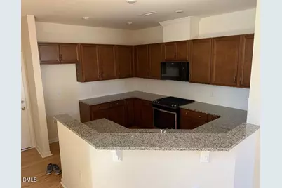 37 Rambler Lane, Durham, NC 27703 - Photo 9