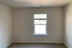 37 Rambler Ln, Durham, NC 27703 - Photo 27