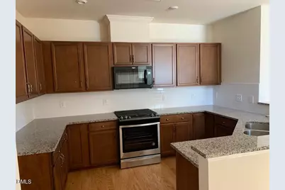 37 Rambler Lane, Durham, NC 27703 - Photo 11
