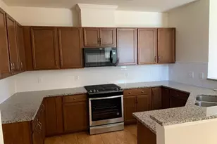 37 Rambler Ln, Durham, NC 27703 - Photo 11