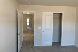 37 Rambler Ln, Durham, NC 27703 - Photo 17