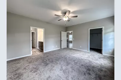 349 Spirit Springs Road, Smithfield, NC 27577 - Photo 13
