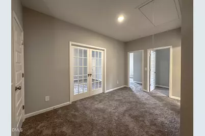 349 Spirit Springs Road, Smithfield, NC 27577 - Photo 17
