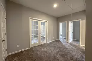 349 Spirit Spgs Rd, Smithfield, NC 27577 - Photo 17