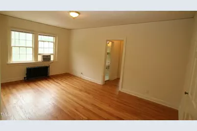 2402 Clark Avenue #10, Raleigh, NC 27607 - Photo 5