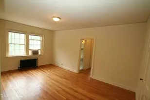 2402 Clark Ave, Raleigh, NC 27607 - Photo 5