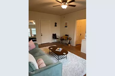2402 Clark Avenue #10, Raleigh, NC 27607 - Photo 3