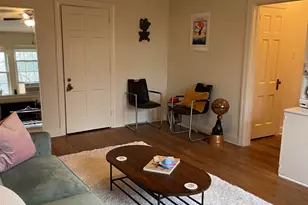 2402 Clark Ave, Raleigh, NC 27607 - Photo 3