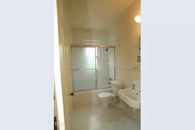 2402 Clark Avenue #10, Raleigh, NC 27607 - Photo 7