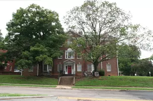 2402 Clark Ave, Raleigh, NC 27607 - Photo 1