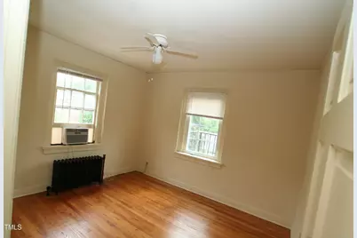 2402 Clark Avenue #10, Raleigh, NC 27607 - Photo 9