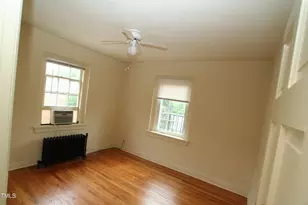 2402 Clark Ave, Raleigh, NC 27607 - Photo 9