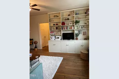 2402 Clark Avenue #10, Raleigh, NC 27607 - Photo 13