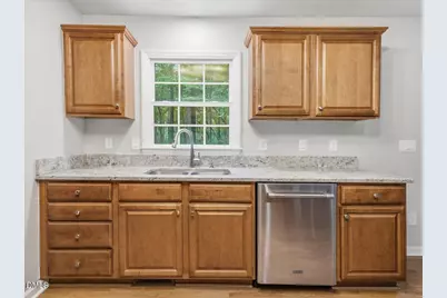 3007 Pintail Drive, Mebane, NC 27302 - Photo 27