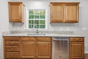 3007 Pintail Dr, Mebane, NC 27302 - Photo 27