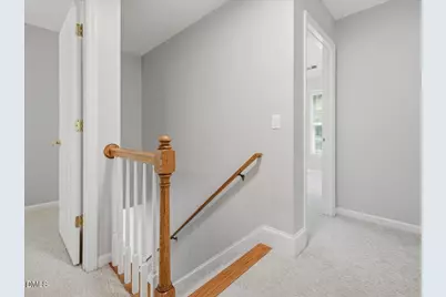 3007 Pintail Drive, Mebane, NC 27302 - Photo 35