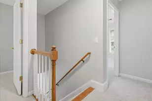 3007 Pintail Dr, Mebane, NC 27302 - Photo 35