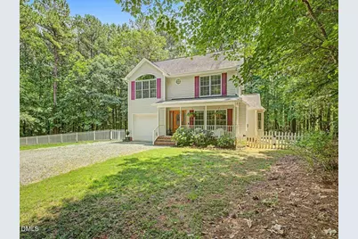 3007 Pintail Drive, Mebane, NC 27302 - Photo 3