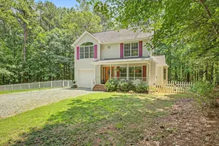 3007 Pintail Dr, Mebane, NC 27302 - Photo 3