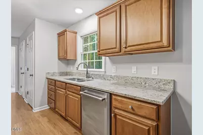 3007 Pintail Drive, Mebane, NC 27302 - Photo 27