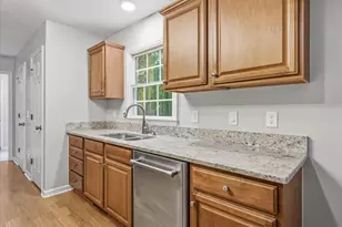 3007 Pintail Dr, Mebane, NC 27302 - Photo 27