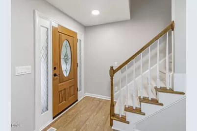3007 Pintail Drive, Mebane, NC 27302 - Photo 13