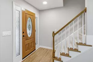 3007 Pintail Dr, Mebane, NC 27302 - Photo 13