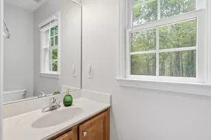 3007 Pintail Dr, Mebane, NC 27302 - Photo 31