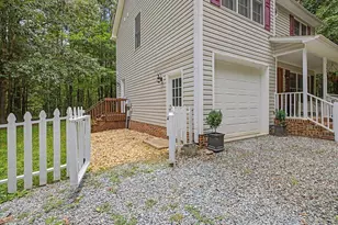 3007 Pintail Dr, Mebane, NC 27302 - Photo 57