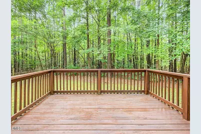 3007 Pintail Drive, Mebane, NC 27302 - Photo 21