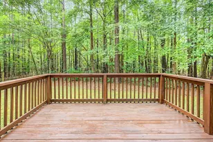 3007 Pintail Dr, Mebane, NC 27302 - Photo 21