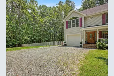 3007 Pintail Drive, Mebane, NC 27302 - Photo 55