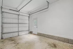 3007 Pintail Dr, Mebane, NC 27302 - Photo 59