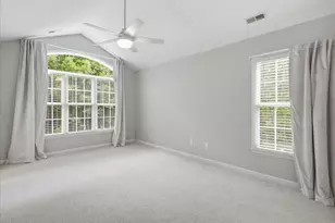 3007 Pintail Dr, Mebane, NC 27302 - Photo 37