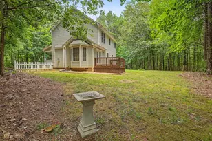3007 Pintail Dr, Mebane, NC 27302 - Photo 55
