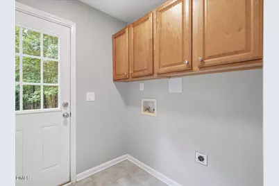 3007 Pintail Drive, Mebane, NC 27302 - Photo 31