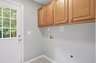 3007 Pintail Dr, Mebane, NC 27302 - Photo 31