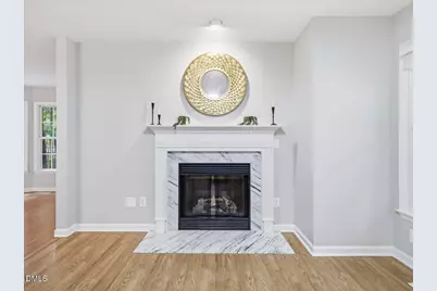 3007 Pintail Drive, Mebane, NC 27302 - Photo 15