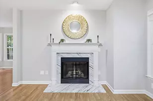3007 Pintail Dr, Mebane, NC 27302 - Photo 15