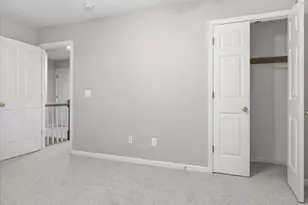 3007 Pintail Dr, Mebane, NC 27302 - Photo 47