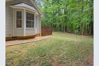 3007 Pintail Drive, Mebane, NC 27302 - Photo 53