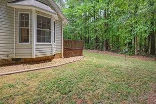 3007 Pintail Dr, Mebane, NC 27302 - Photo 53