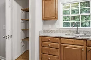 3007 Pintail Dr, Mebane, NC 27302 - Photo 29