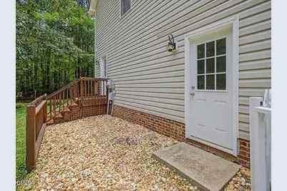 3007 Pintail Drive, Mebane, NC 27302 - Photo 57