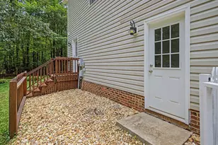 3007 Pintail Dr, Mebane, NC 27302 - Photo 57